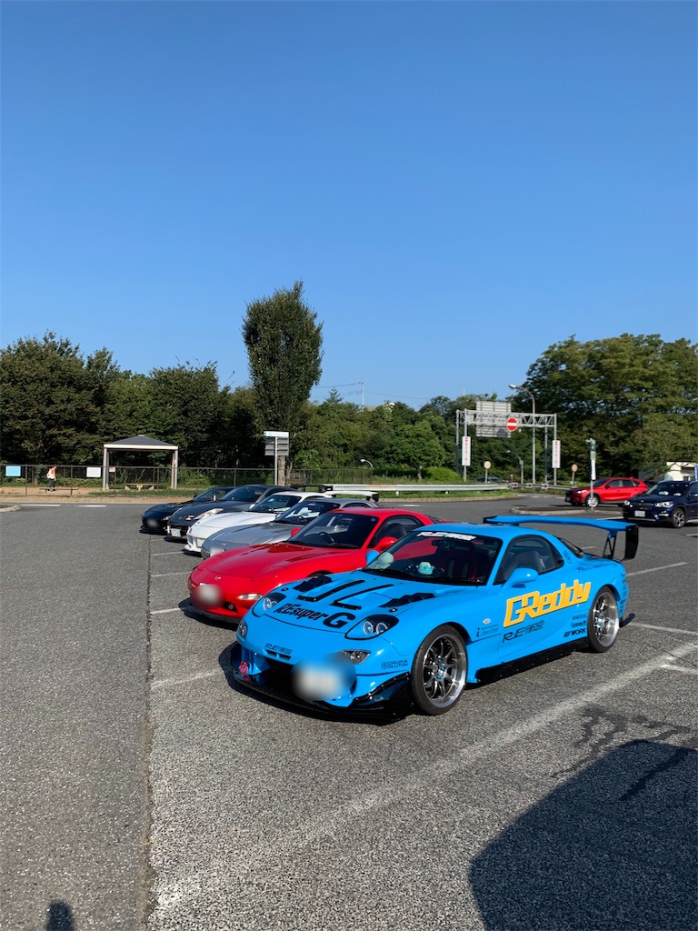 f:id:willemer:20190916143009j:image f:id:willemer:20190916143009j:image