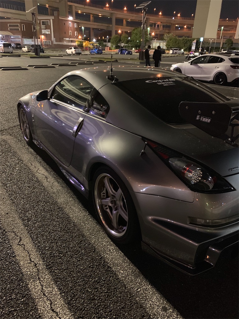 f:id:willemer:20200409095336j:image