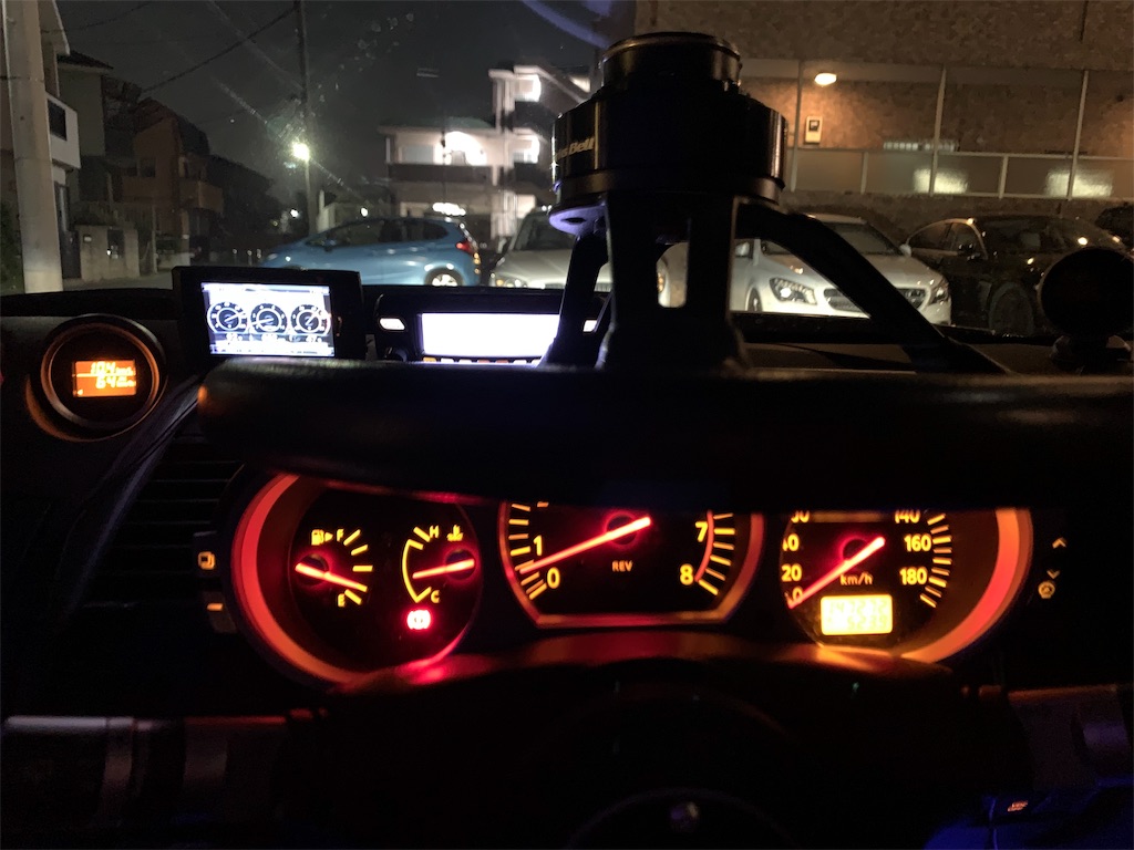 f:id:willemer:20200409101958j:image