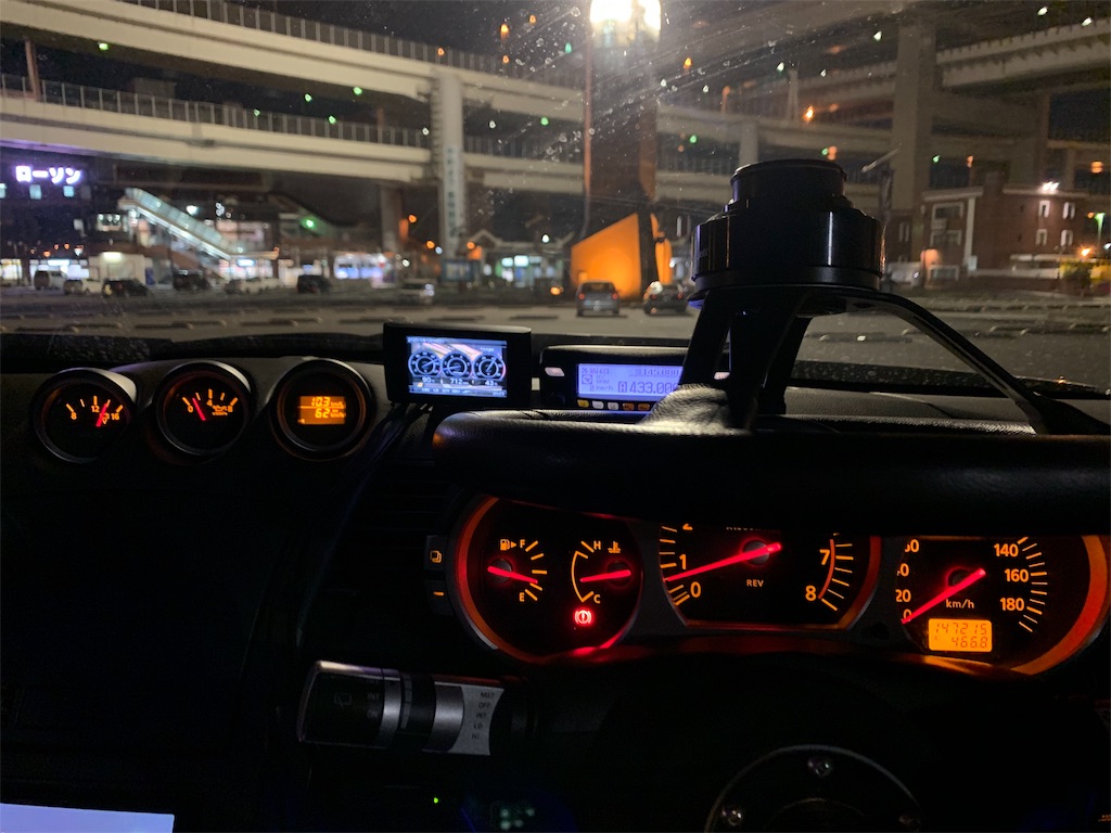 f:id:willemer:20200409102013j:image