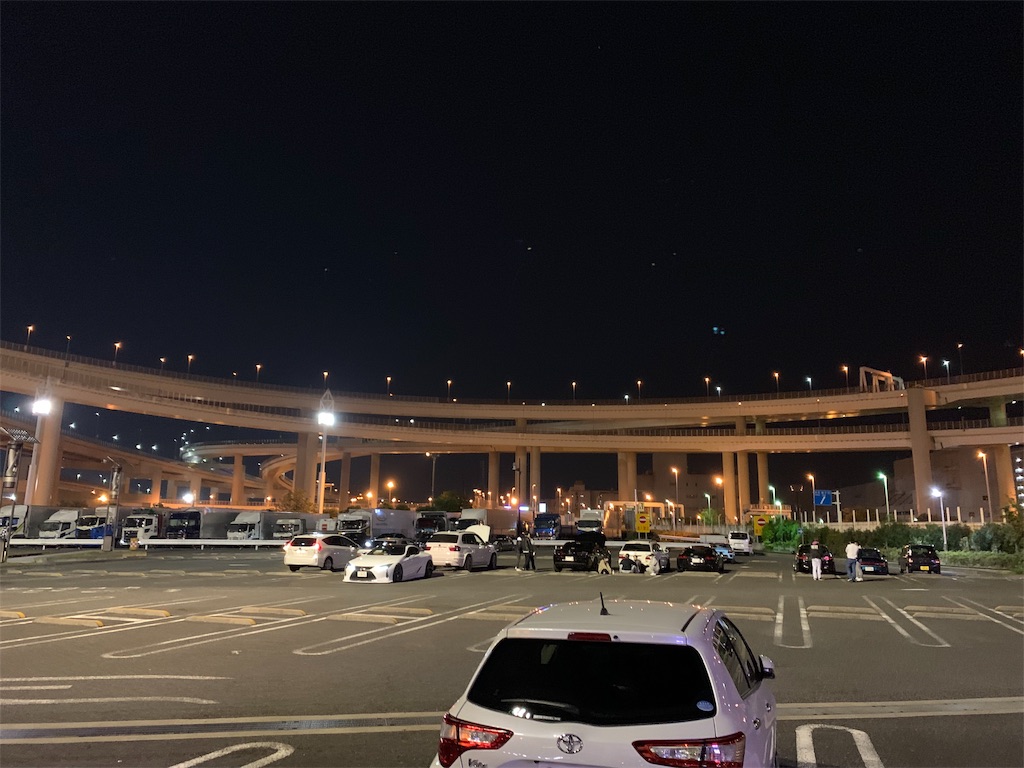 f:id:willemer:20200409102022j:image