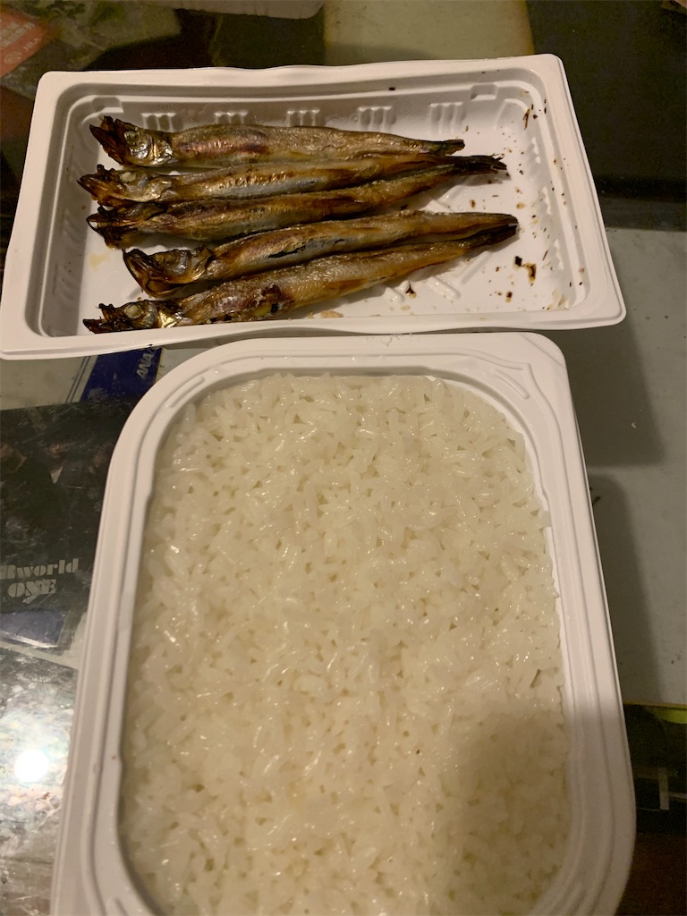 f:id:willemer:20200527093511j:image