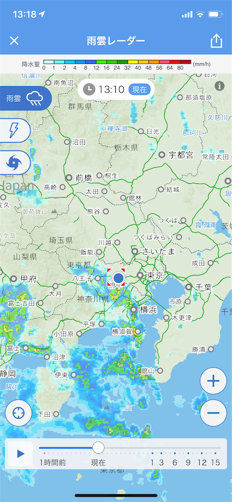 f:id:willemer:20200904080129p:image