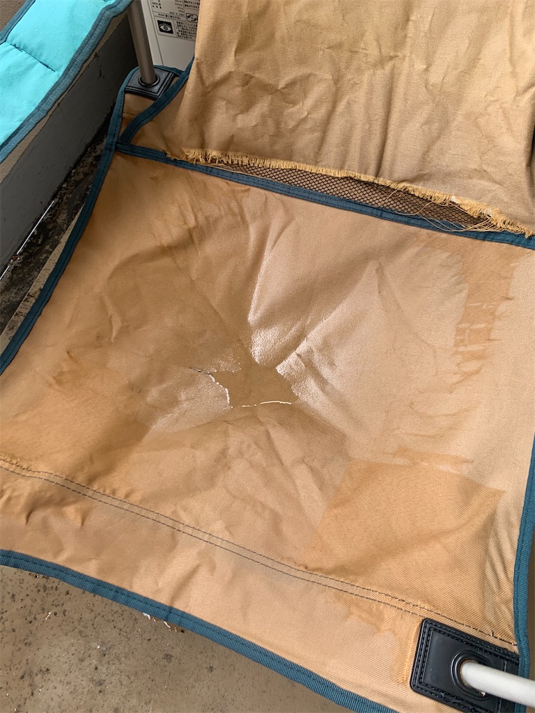 f:id:willemer:20200904080137j:image