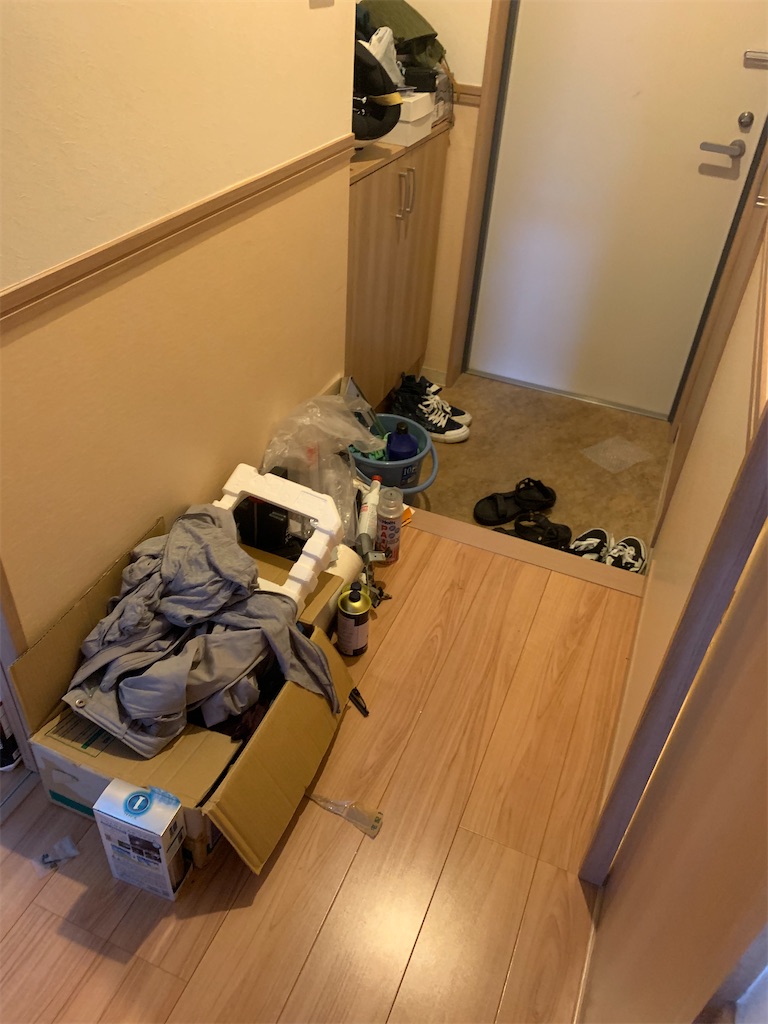 f:id:willemer:20201013212813j:image