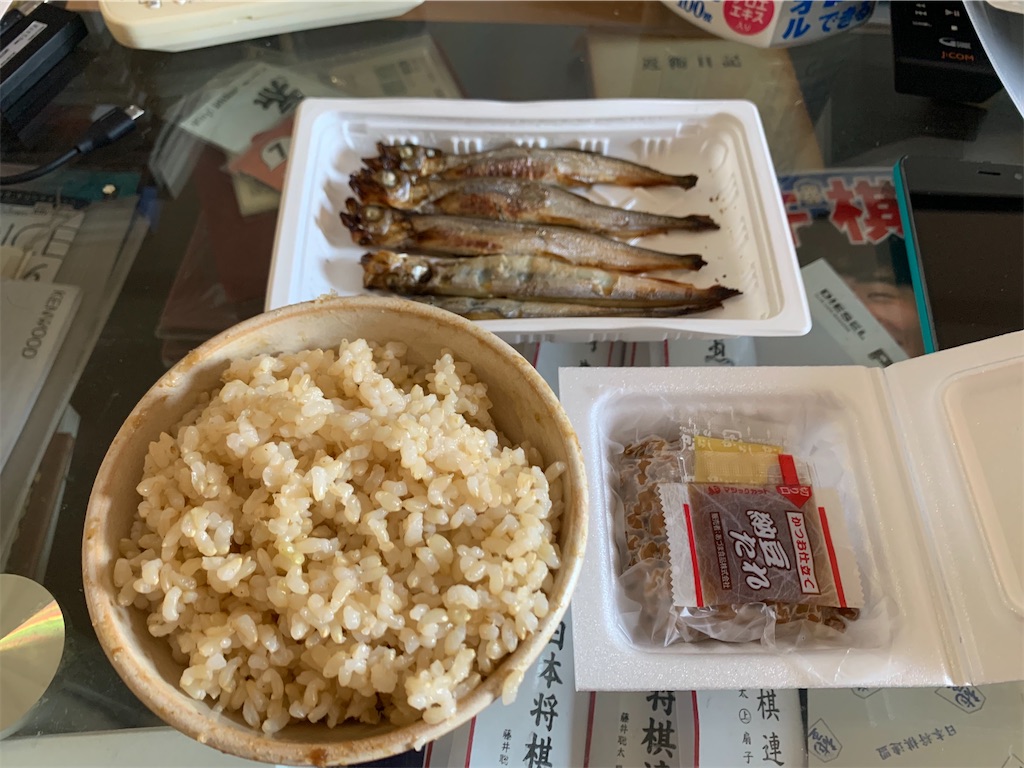 f:id:willemer:20201013212824j:image