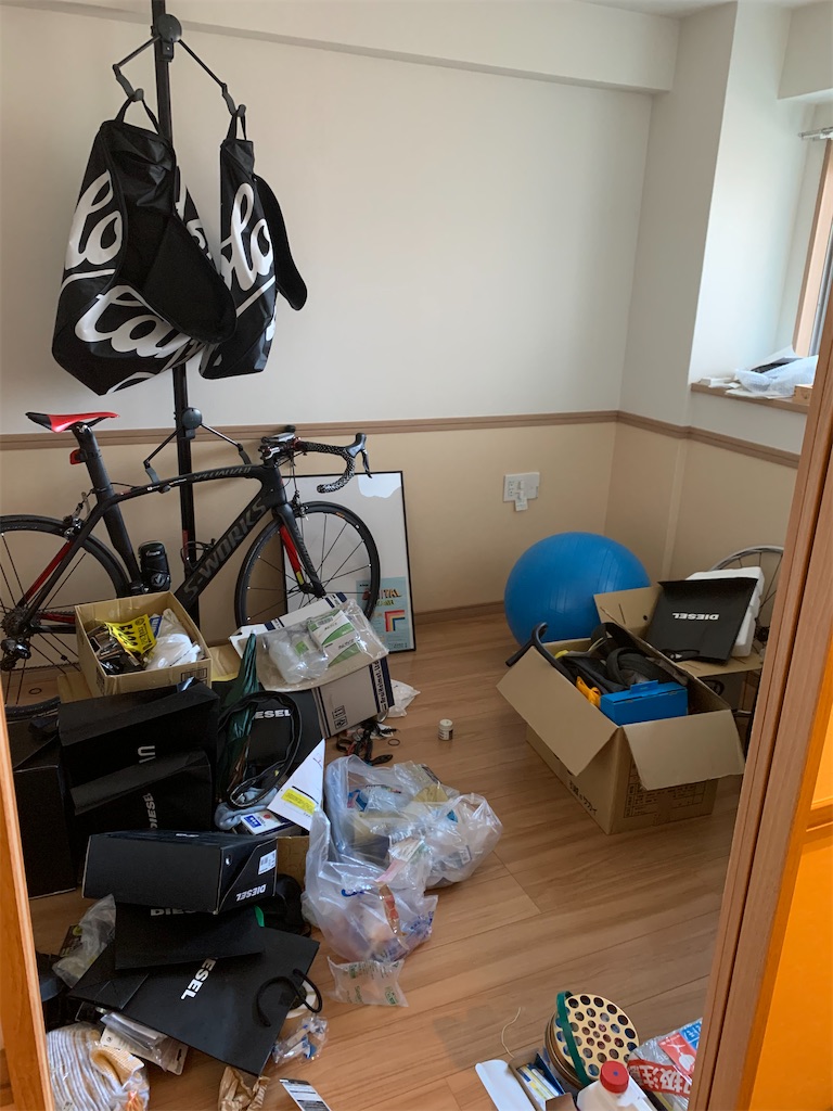 f:id:willemer:20201013212830j:image