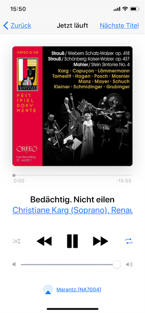 f:id:willemer:20201013212842p:image