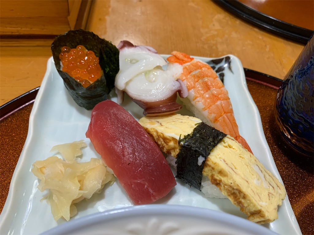 f:id:willemer:20201013212854j:image