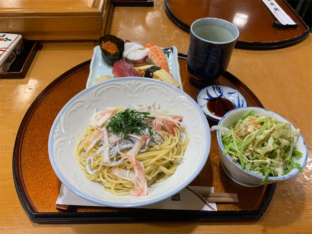 f:id:willemer:20201013213307j:image