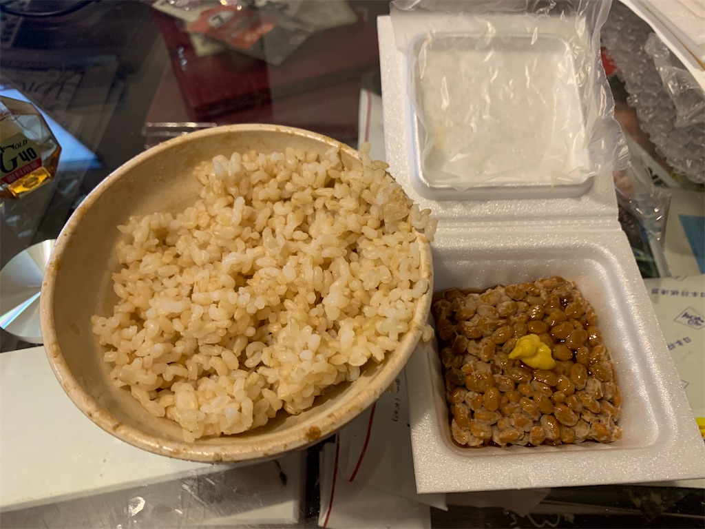 f:id:willemer:20201014093057j:image