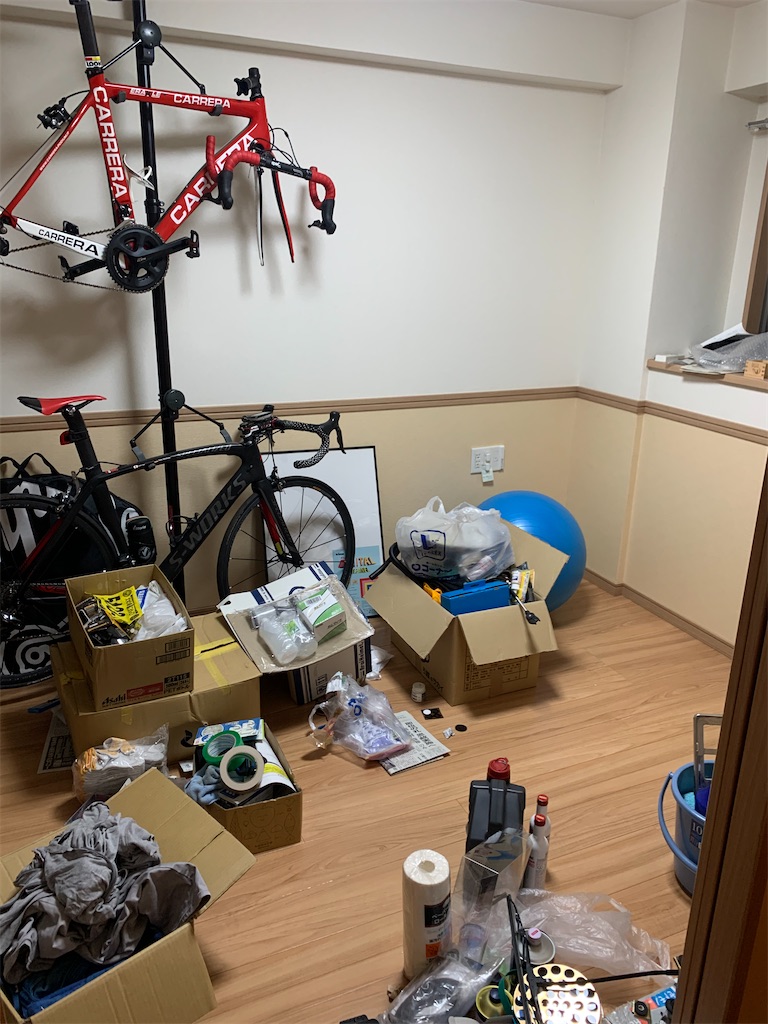 f:id:willemer:20201014093101j:image