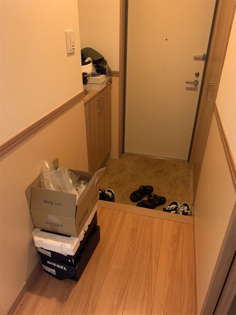 f:id:willemer:20201014093109j:image