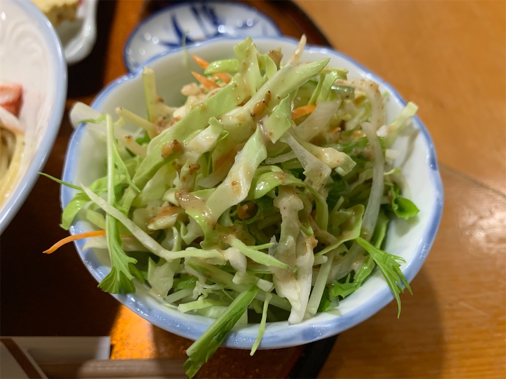 f:id:willemer:20201014093125j:image