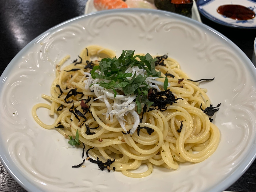 f:id:willemer:20201028092112j:image