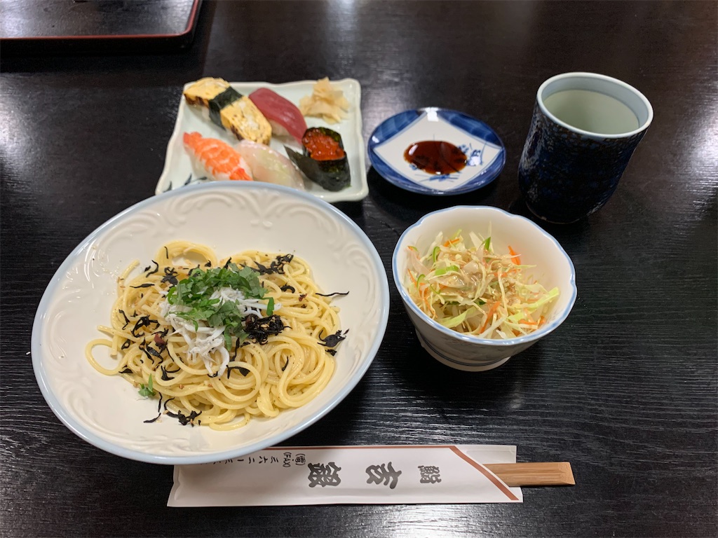 f:id:willemer:20201028092116j:image