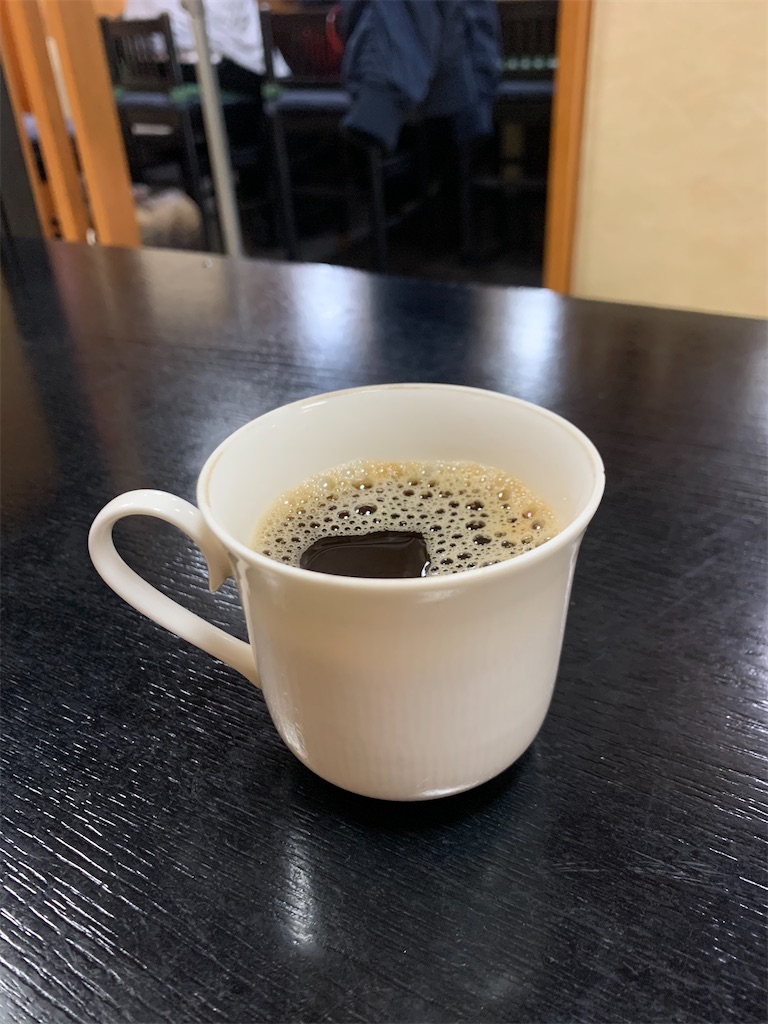 f:id:willemer:20201028092120j:image