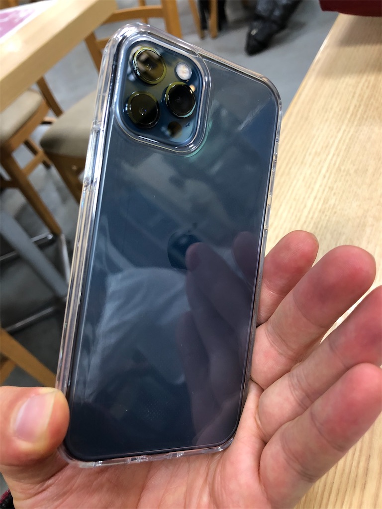 f:id:willemer:20201028092124j:image