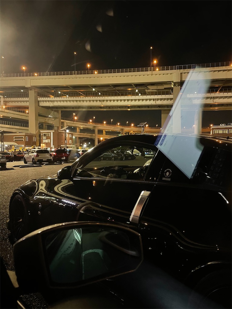 f:id:willemer:20201028092132j:image