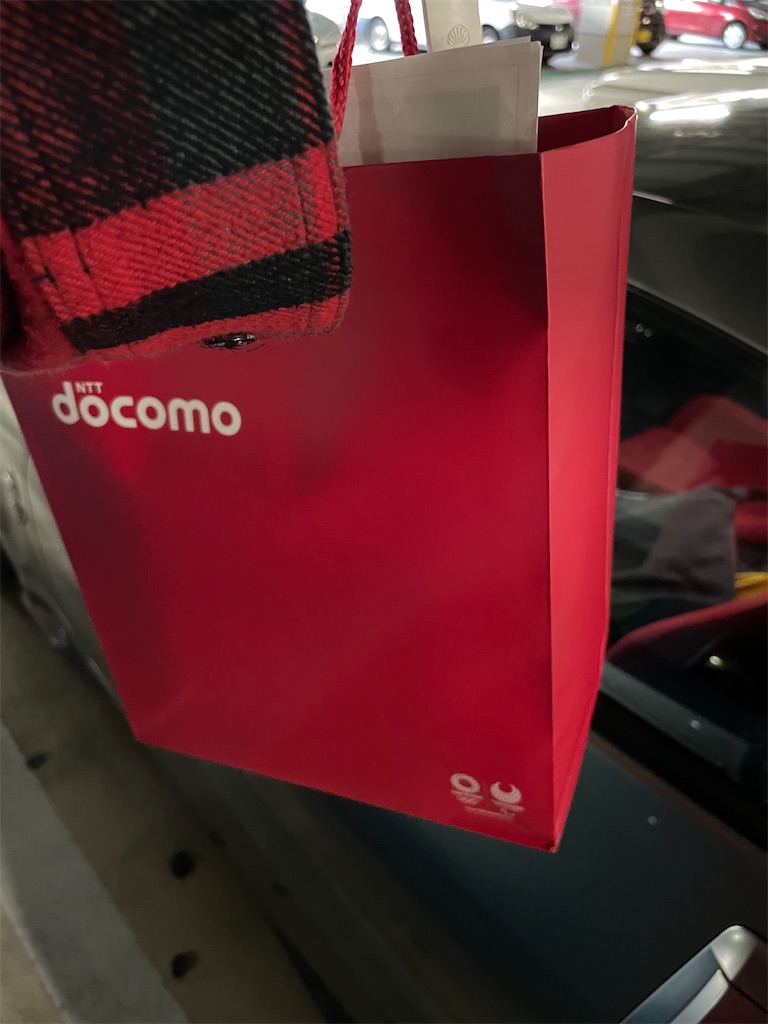 f:id:willemer:20201028092135j:image