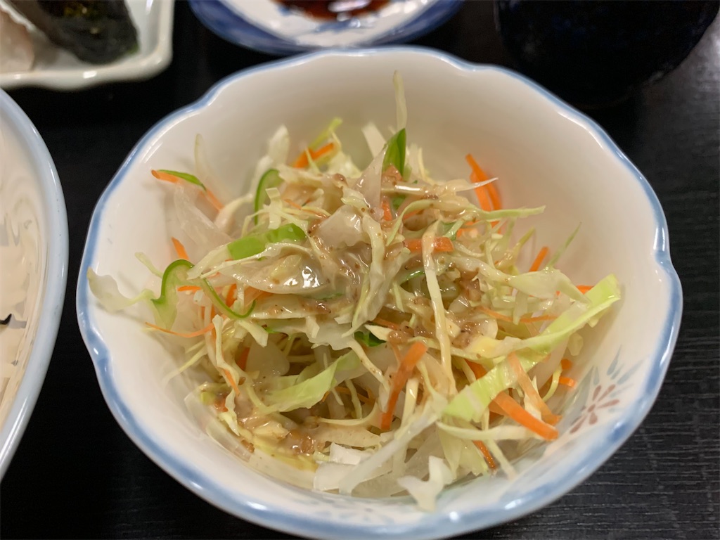 f:id:willemer:20201028092146j:image