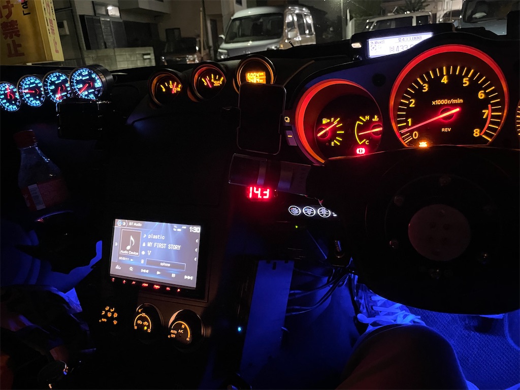 f:id:willemer:20201028092517j:image