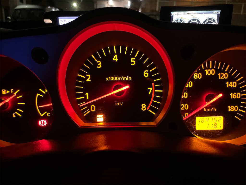 f:id:willemer:20201028092521j:image