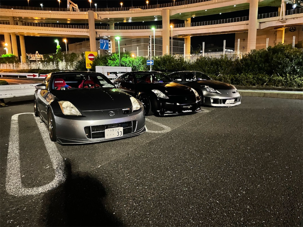 f:id:willemer:20201028092528j:image