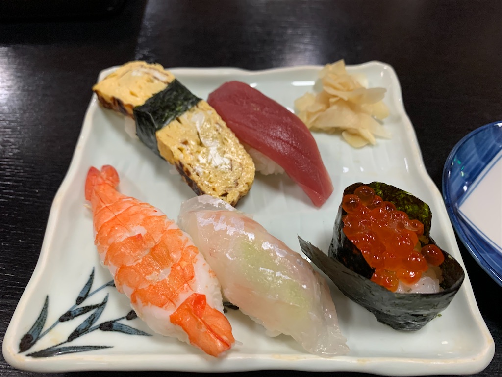 f:id:willemer:20201028092531j:image