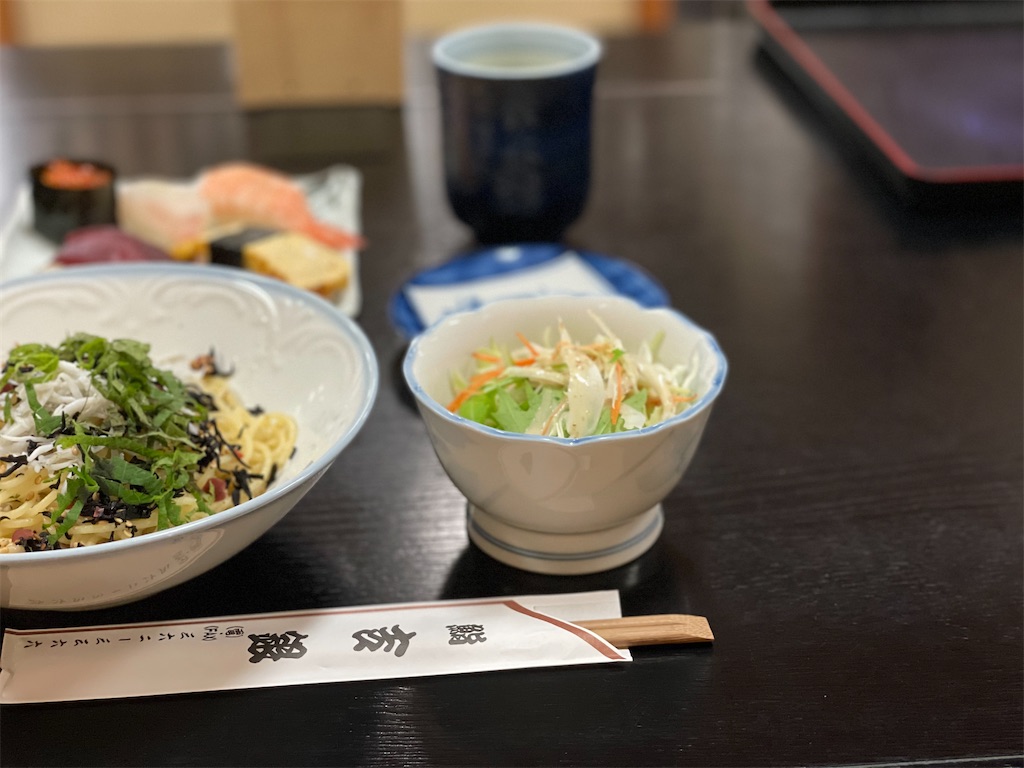 f:id:willemer:20210914100145j:image f:id:willemer:20210914100145j:image