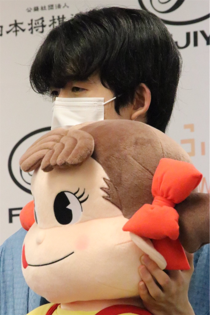 f:id:willemer:20210914100147j:image f:id:willemer:20210914100147j:image