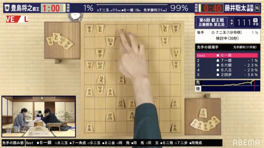 f:id:willemer:20210914100157j:image f:id:willemer:20210914100157j:image