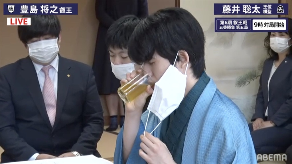 f:id:willemer:20210914100159j:image f:id:willemer:20210914100159j:image