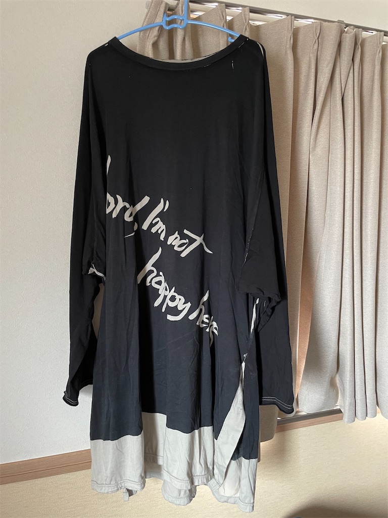 f:id:willemer:20210914100201j:image f:id:willemer:20210914100201j:image