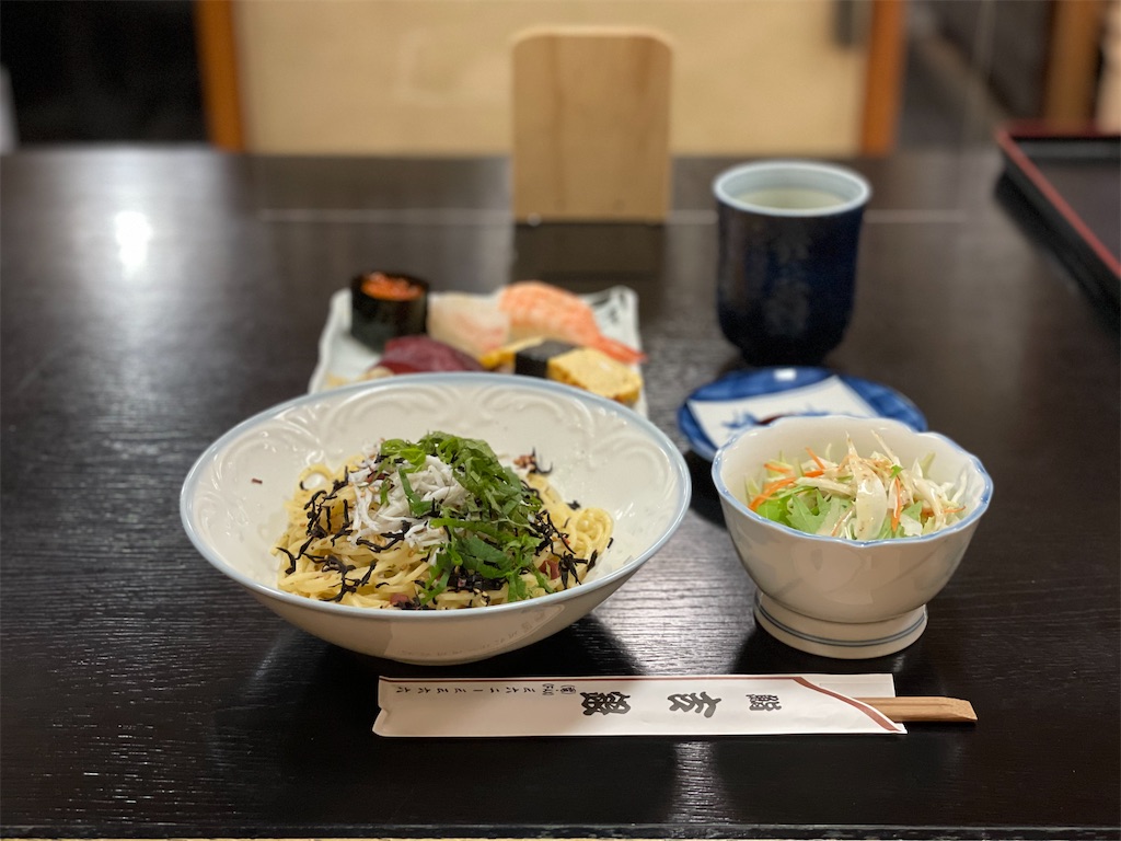 f:id:willemer:20210914100203j:image f:id:willemer:20210914100203j:image