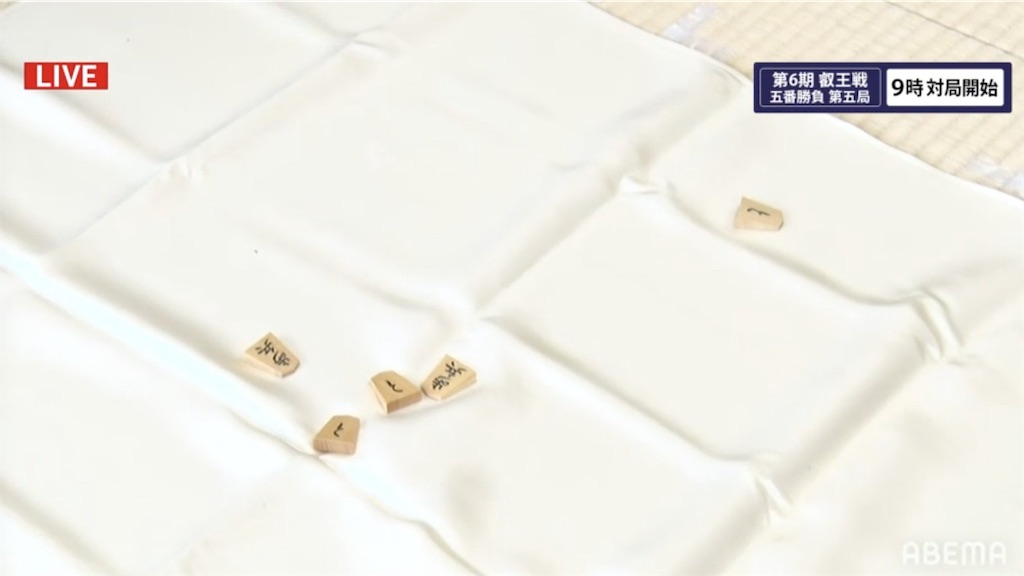 f:id:willemer:20210914100208j:image f:id:willemer:20210914100208j:image