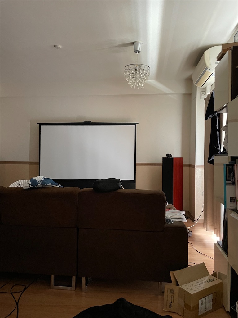 f:id:willemer:20210914100210j:image f:id:willemer:20210914100210j:image