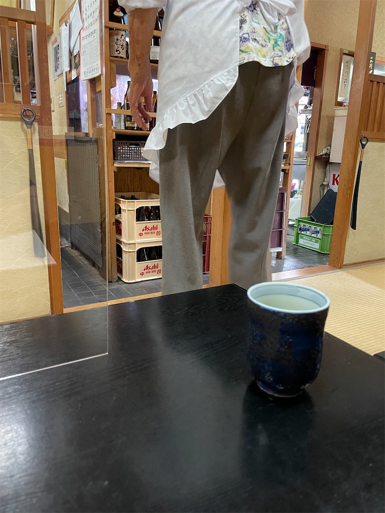 f:id:willemer:20210914100214j:image f:id:willemer:20210914100214j:image