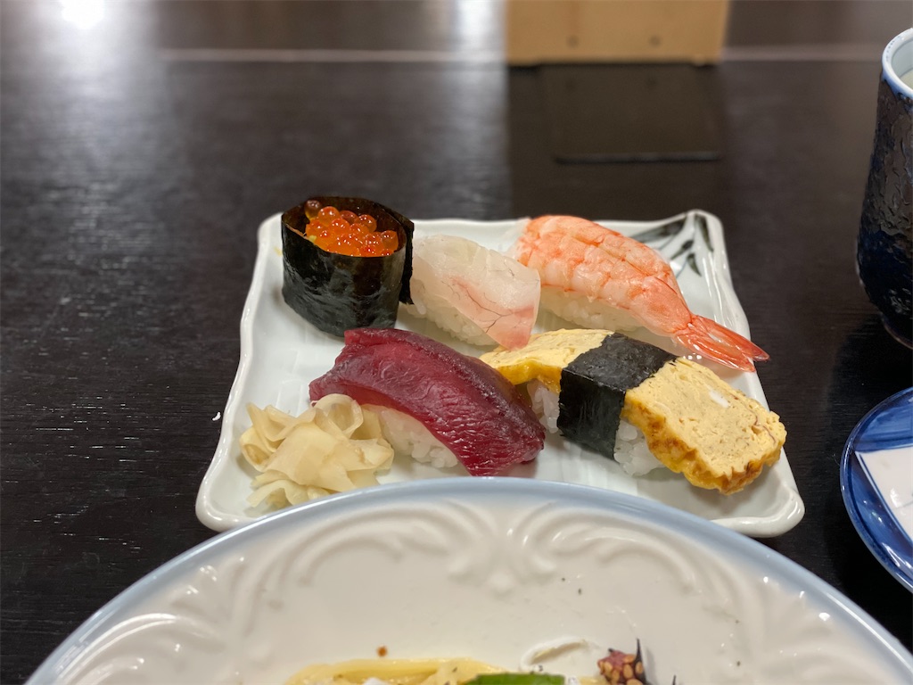 f:id:willemer:20210914100230j:image f:id:willemer:20210914100230j:image