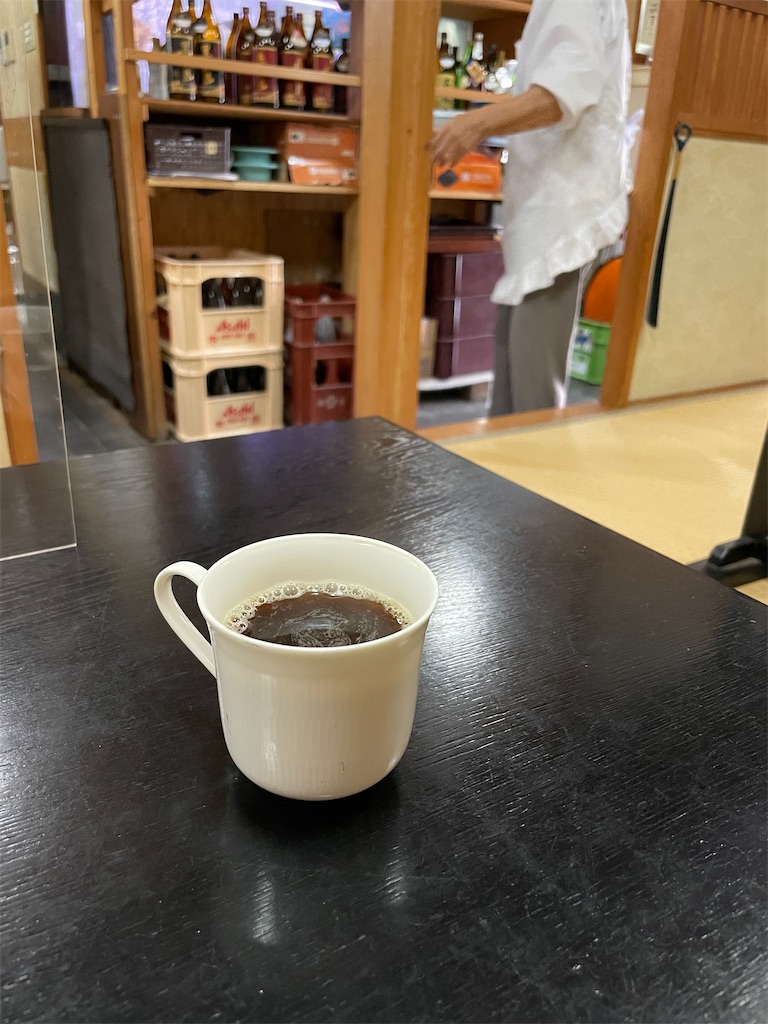 f:id:willemer:20210914100233j:image f:id:willemer:20210914100233j:image