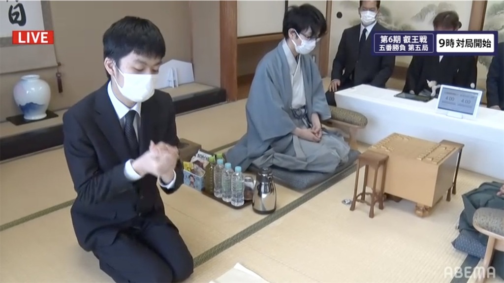 f:id:willemer:20210914101425j:image f:id:willemer:20210914101425j:image