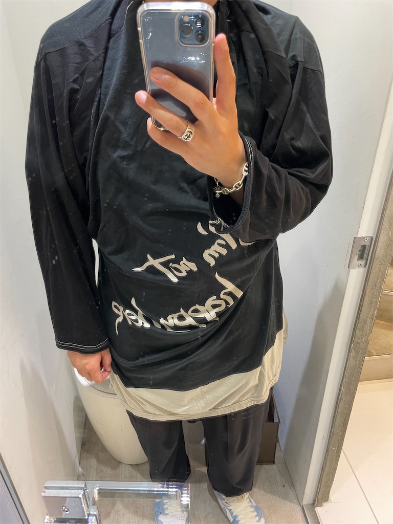 f:id:willemer:20210914101524j:image f:id:willemer:20210914101524j:image