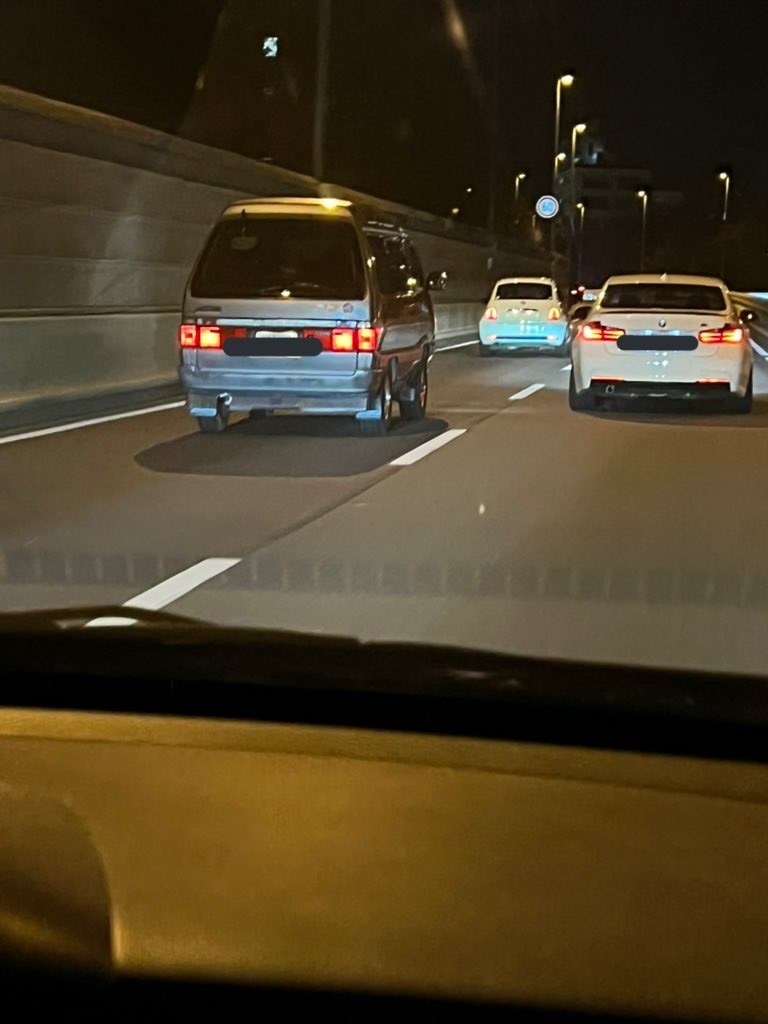 f:id:willemer:20211128002855j:image f:id:willemer:20211128002855j:image