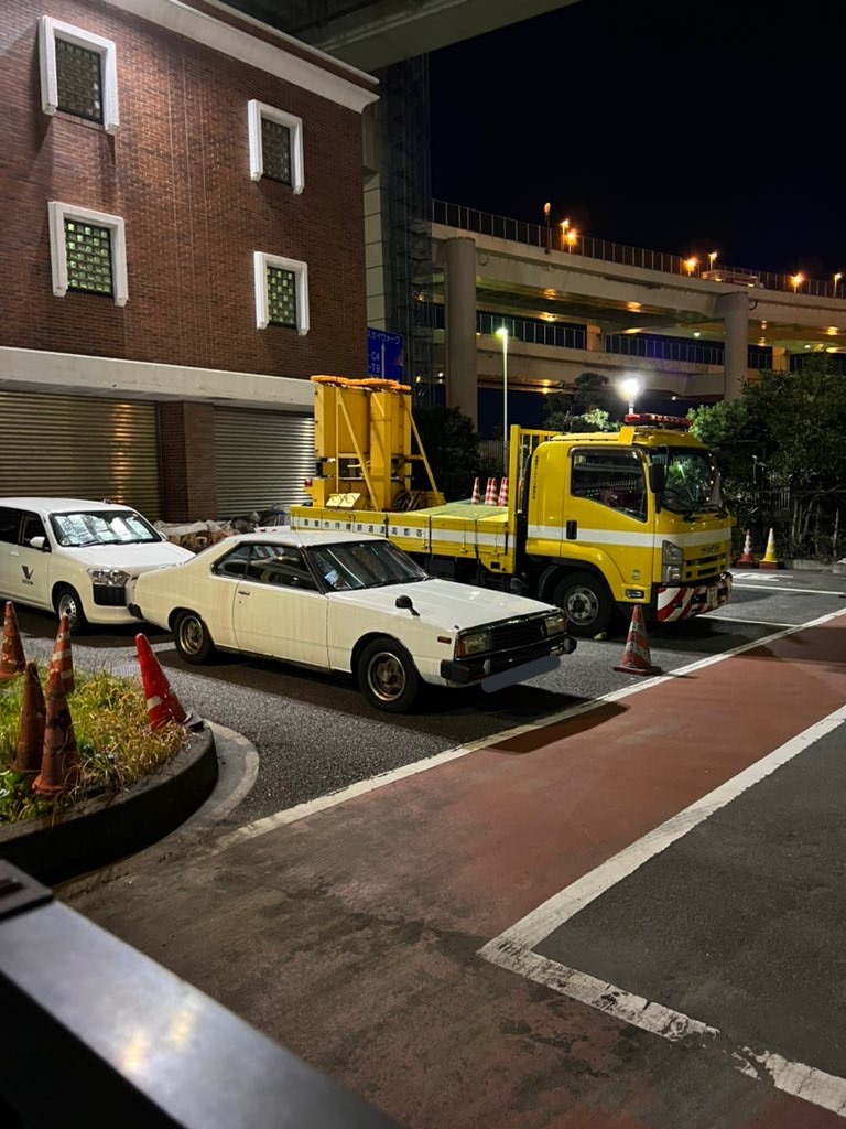 f:id:willemer:20211128002900j:image f:id:willemer:20211128002900j:image