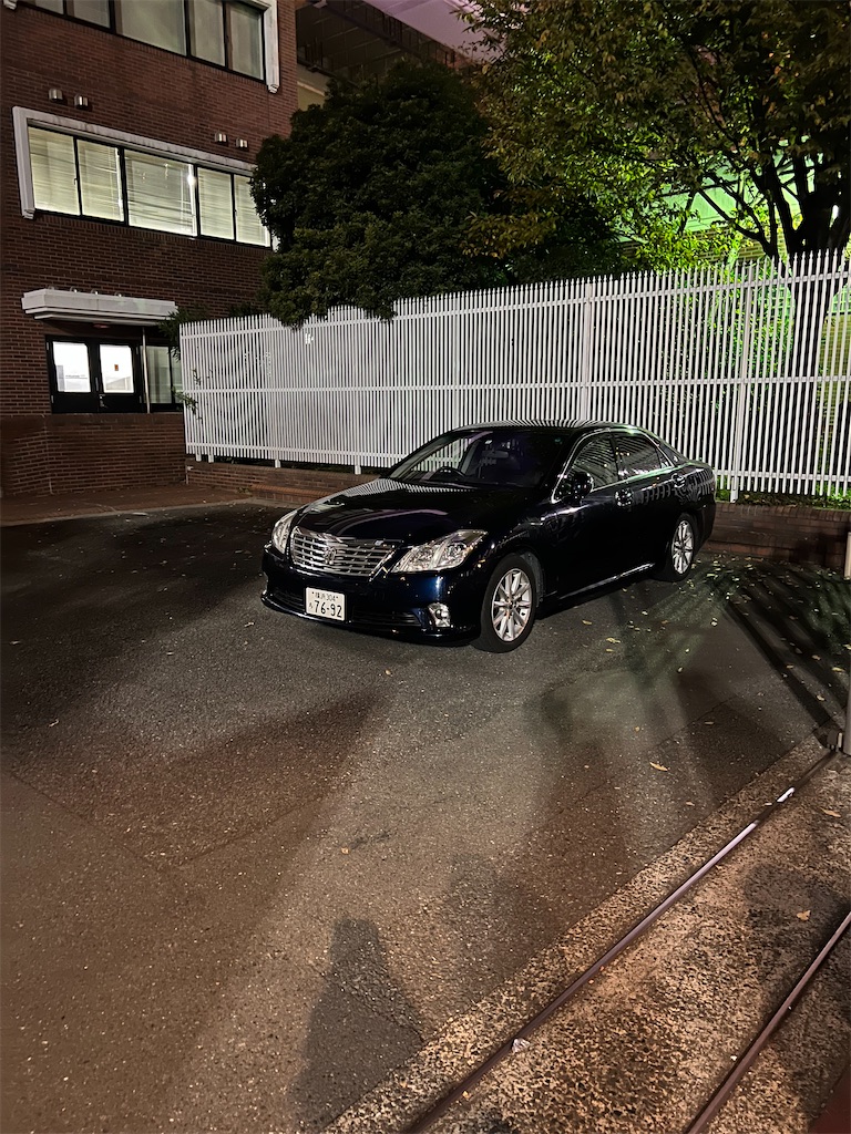 f:id:willemer:20211128002905j:image f:id:willemer:20211128002905j:image