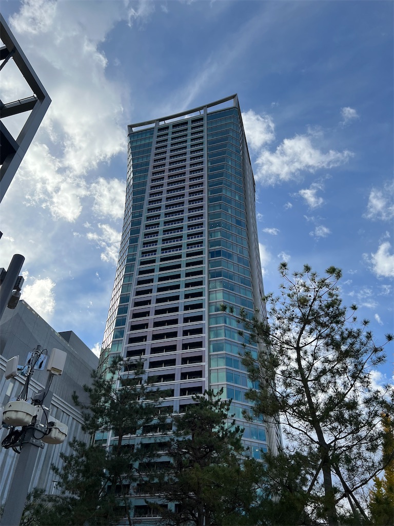 f:id:willemer:20211128002910j:image f:id:willemer:20211128002910j:image