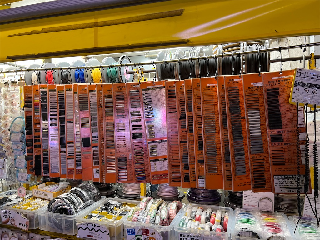 f:id:willemer:20211128002915j:image f:id:willemer:20211128002915j:image