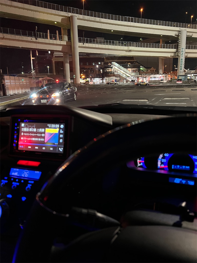 f:id:willemer:20211128002917j:image f:id:willemer:20211128002917j:image