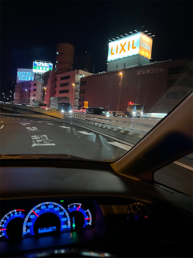 f:id:willemer:20211128002920j:image f:id:willemer:20211128002920j:image