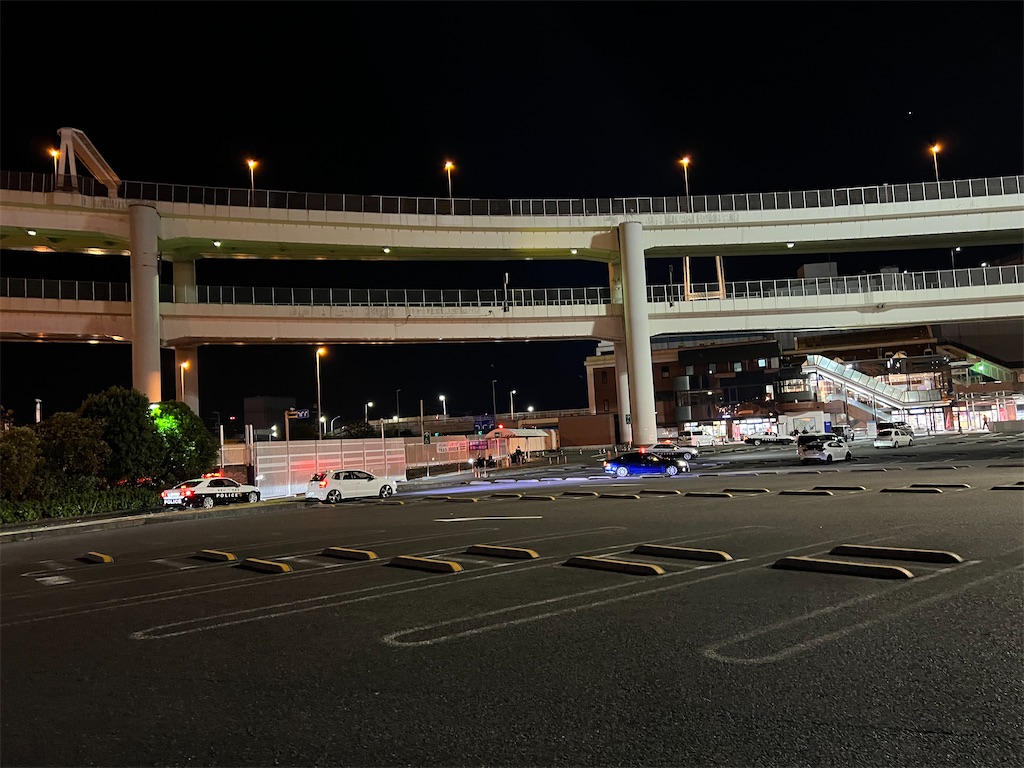 f:id:willemer:20211128002927j:image f:id:willemer:20211128002927j:image